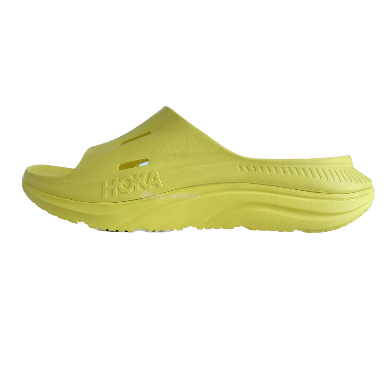 Hoka One One Ora Recovery Slide 3 (17) - www.newkick.vip